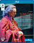 Verdi: Simon Boccanegra: Leo Nucci / Roberto Scandiuzzi / Simone Piazzola (Blu-ray)