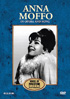 Anna Moffo: In Opera And Song: The Voice Of Firestone