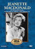 Jeanette MacDonald: In Performance: Princess Of Opera And Operetta: The Voice Of Firestone