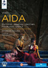 Verdi: Aida: Mariana Pentcheva / Susanna Branchini / Walter Fraccaro
