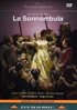 Bellini: La Sonnambula: Eglise Gutierrez / Antonino Siragusa / Simone Alaimo