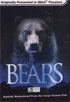 Bears: IMAX
