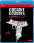 Cocaine Cowboys: Reloaded (Blu-ray)