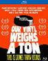 Our Vinyl Weighs A Ton: This Is Stones Throw Records (Blu-ray/CD)