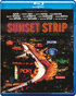 Sunset Strip (2012)(Blu-ray)