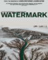 Watermark (2013)(Blu-ray)