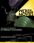 We're In The Movies: Palace Of Silents & Itinerant Filmmaking (Blu-ray/DVD)