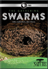 Nature: The Gathering Of Swarms
