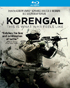 Korengal (Blu-ray)