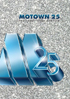 Motown 25: Yesterday, Today, Forever (3-Disc)