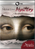 Secrets Of The Dead: The Mona Lisa Mystery
