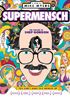 Supermensch: The Legend Of Shep Gordon