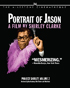 Portrait Of Jason: Project Shirley Volume 2 (Blu-ray)