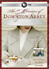 Masterpiece: The Manners Of Downton Abbey