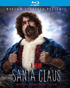 I Am Santa Claus (Blu-ray)