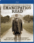 Emancipation Road (Blu-ray)