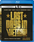 Last Days In Vietnam: The American Experience (Blu-ray)