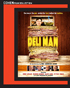 Deli Man (Blu-ray)