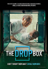 Drop Box (2014)