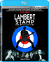Lambert And Stamp (Blu-ray)