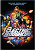 Electric Boogaloo: The Wild, Untold Story Of Cannon Films