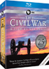 Civil War: 25th Anniversary Edition (Blu-ray)