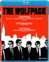 Wolfpack (Blu-ray)