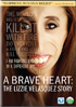 Brave Heart: The Lizzie Velasquez Story