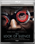 Look Of Silence (Blu-ray)