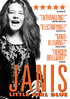 Janis: Little Girl Blue: Special Director's Edition