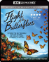 IMAX: Flight Of The Butterflies (4K Ultra HD/Blu-ray 3D/Blu-ray)