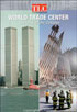 World Trade Center: Anatomy Of The Collapse