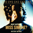 What Happened, Miss Simone? (DVD/CD)