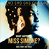What Happened, Miss Simone? (Blu-ray/CD)