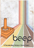 Beep: A Documentary History Of Game Sound (Blu-ray)