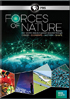 Forces Of Nature (2016)