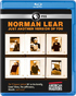 American Masters: Norman Lear (Blu-ray)