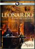 Secrets Of The Dead: Leonardo, The Man Who Saved Science