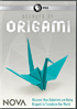 Origami Revolution