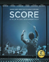 Score: A Film Music Documentary (Blu-ray)