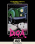D.O.A.: A Right Of Passage: Special Edition (Blu-ray/DVD)