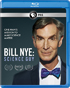 Bill Nye: Science Guy (Blu-ray)