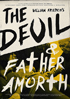 Devil And Father Amorth