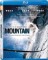 Mountain (2017)(Blu-ray)