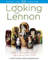 Looking For Lennon (Blu-ray/DVD)