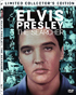 Elvis Presley: The Searcher: Limited Collector's Edition