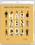Marwencol: Special Edition (Blu-ray)