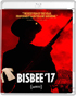 Bisbee '17 (Blu-ray)