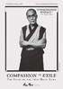 Compassion In Exile: The Life Of The 14th Dalai Lama