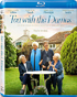Tea With The Dames (Blu-ray)